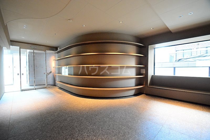 17/24 その他画像