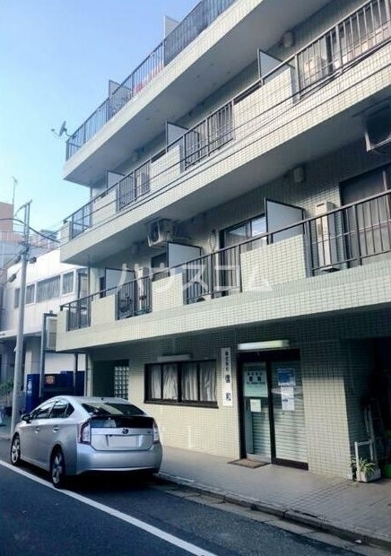 1/13 外観