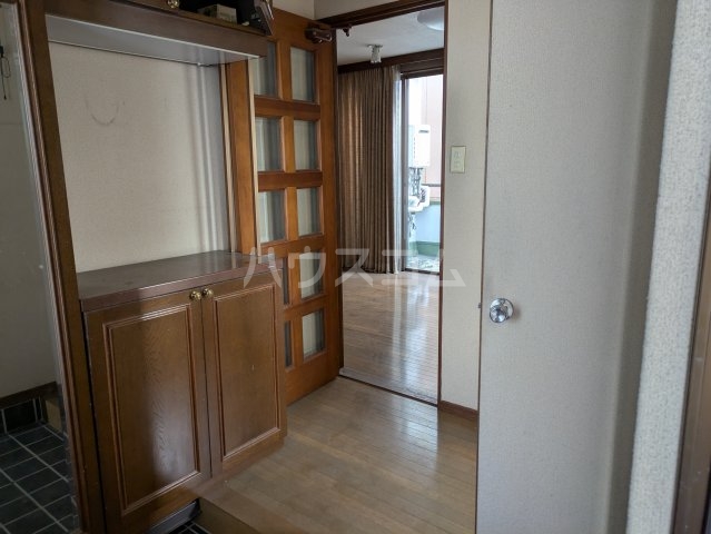 16/27 その他画像