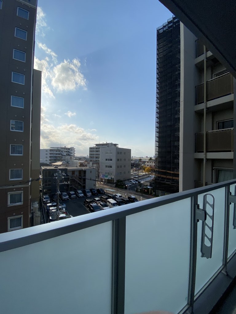 22/30 その他画像