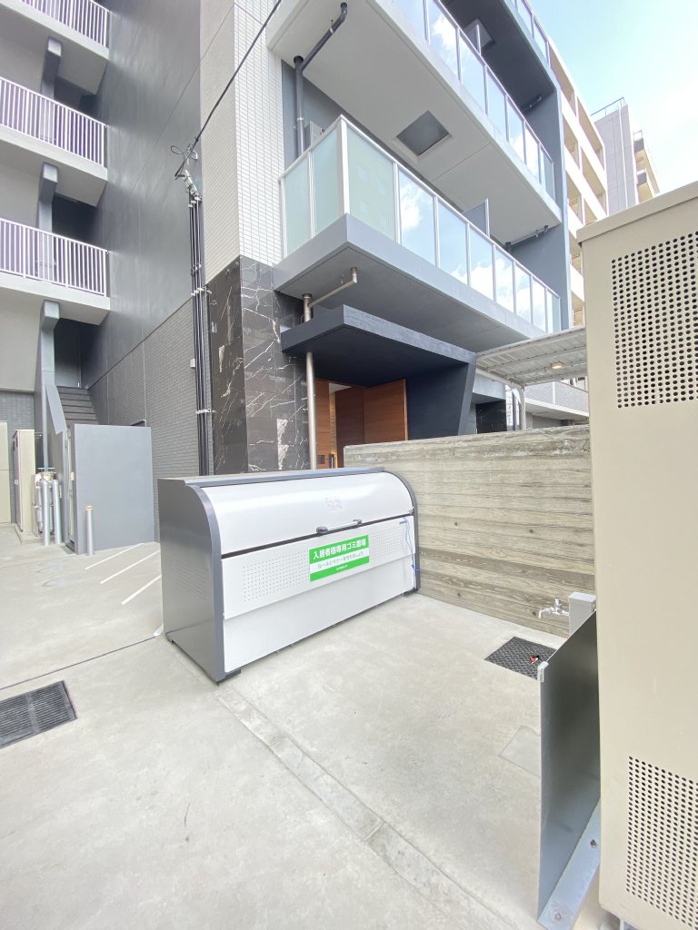 27/30 その他画像