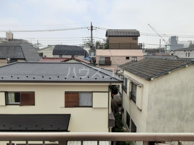 17/26 その他画像