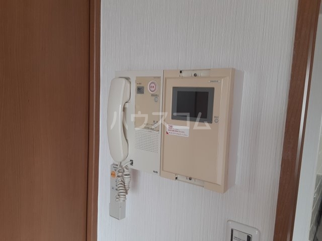 18/26 その他画像