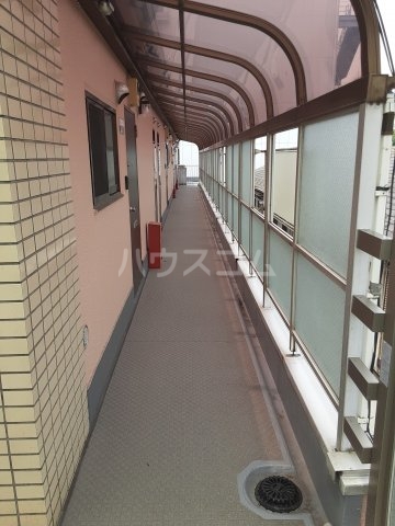 19/26 その他画像