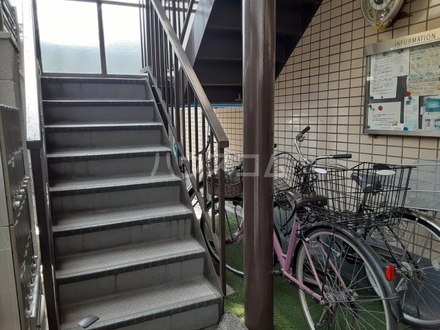 22/26 その他画像