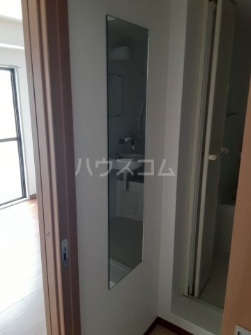 23/26 その他画像