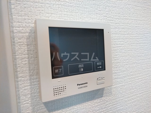 13/22 その他画像