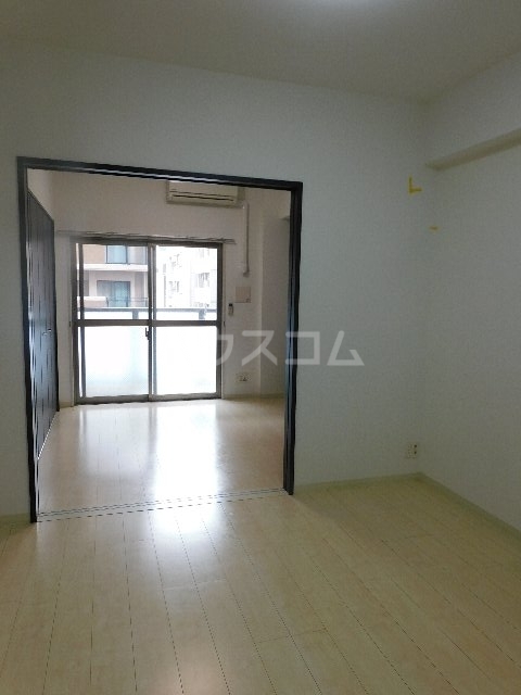 3/26 リビング/ダイニング