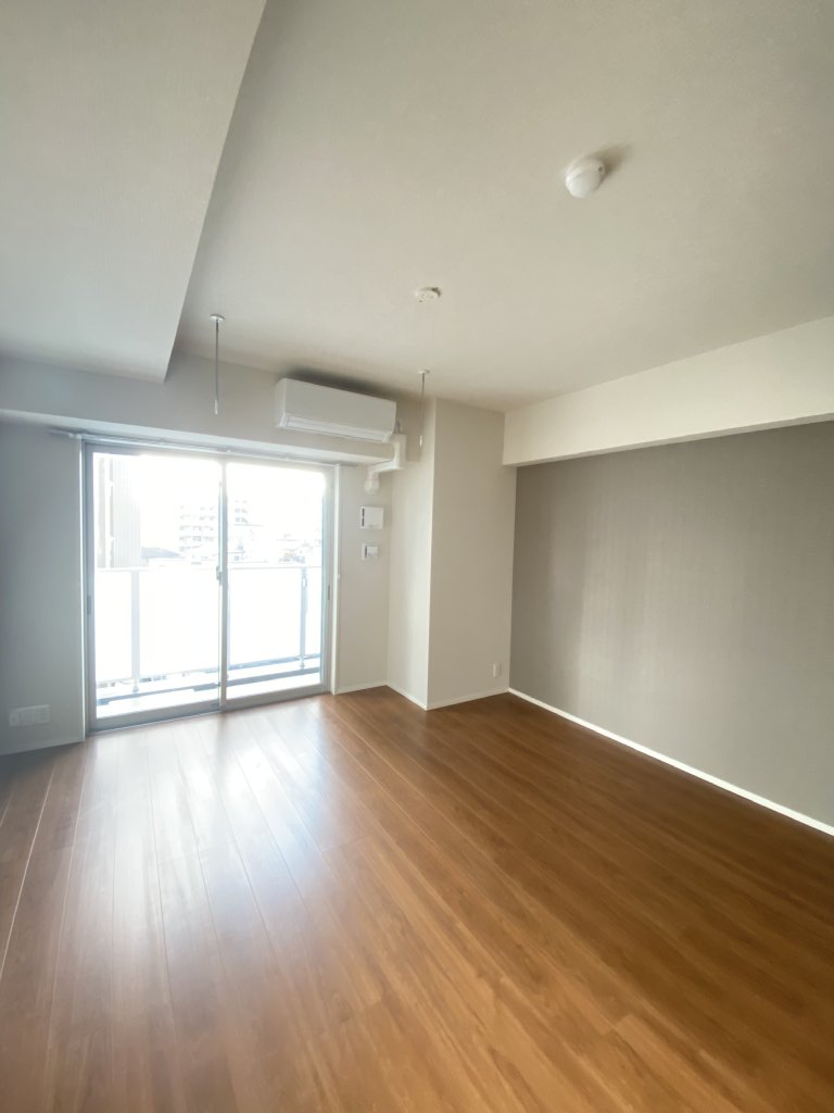 6/30 リビング/ダイニング