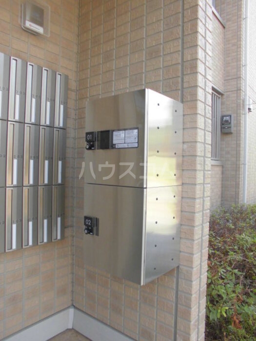 その他画像
