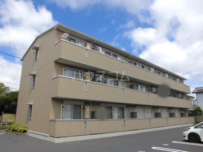 1/27 外観