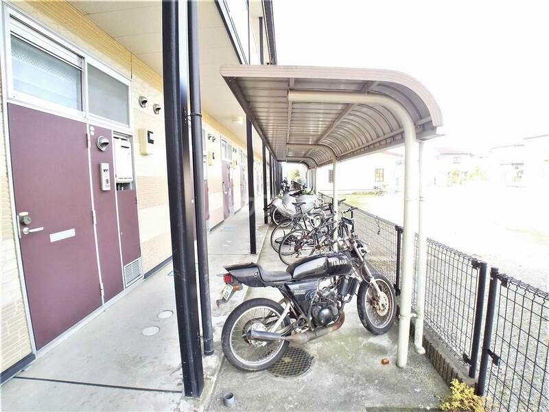 15/30 その他画像