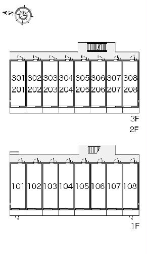 13/17 その他画像