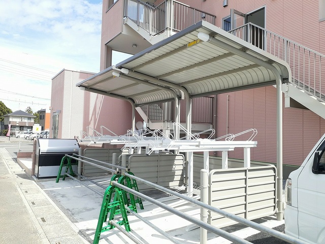 13/21 その他画像