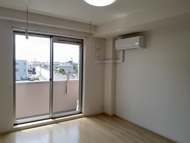 3/21 リビング/ダイニング