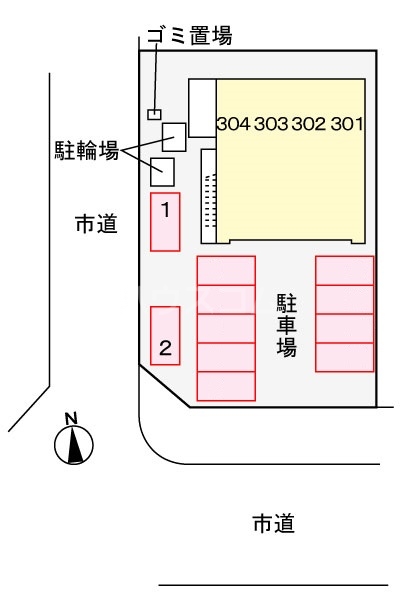 その他画像