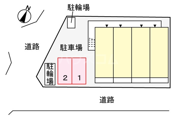 15/27 その他画像