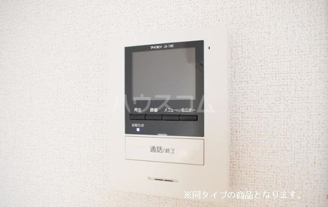 11/27 その他画像