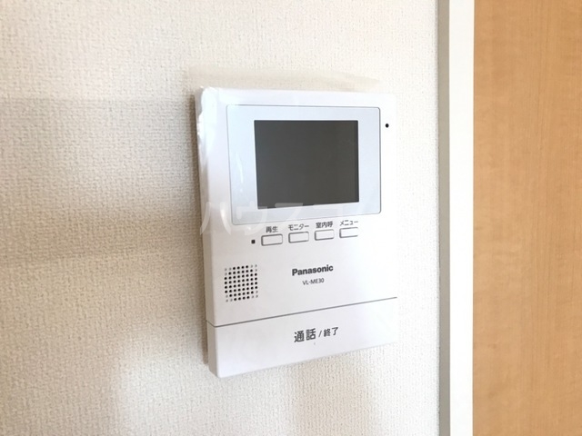13/17 その他画像
