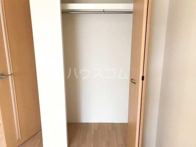 4/17 収納