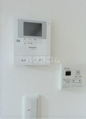 17/22 その他画像