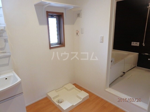 18/22 その他画像