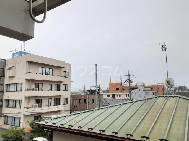 25/30 その他画像