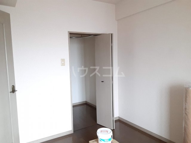 29/30 エントランス