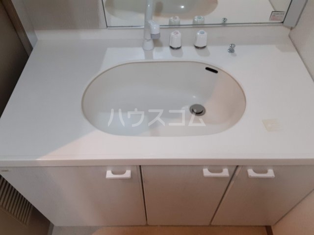 28/30 その他画像