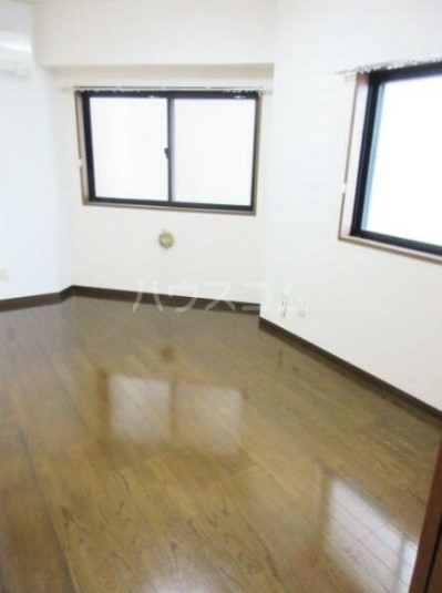 3/23 リビング/ダイニング