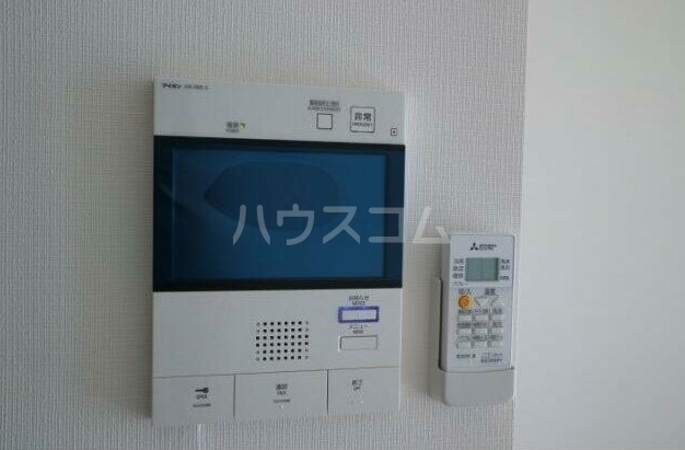 11/22 その他画像