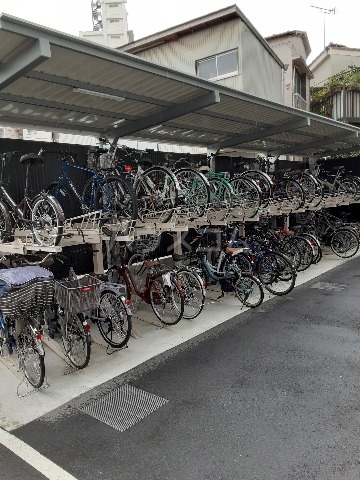 12/22 その他画像