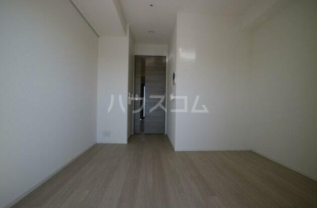 4/22 リビング/ダイニング