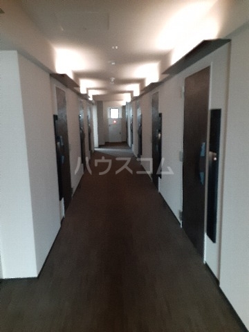 10/22 その他画像