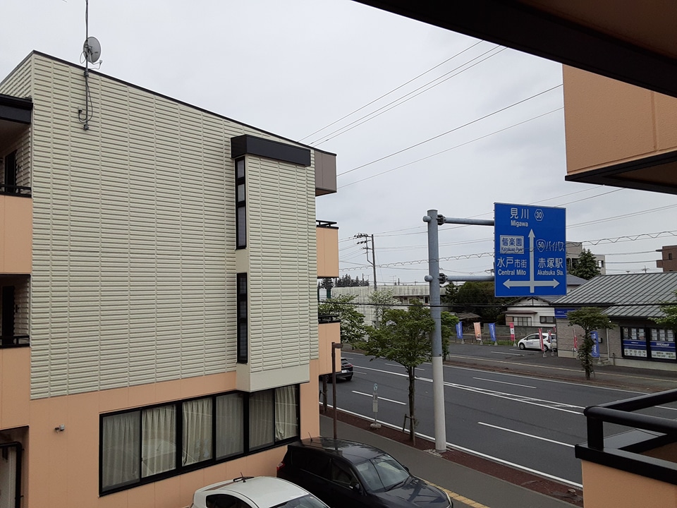 13/20 その他画像