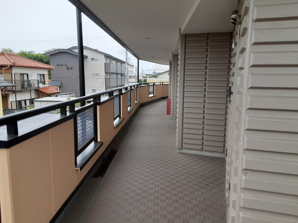 15/20 その他画像