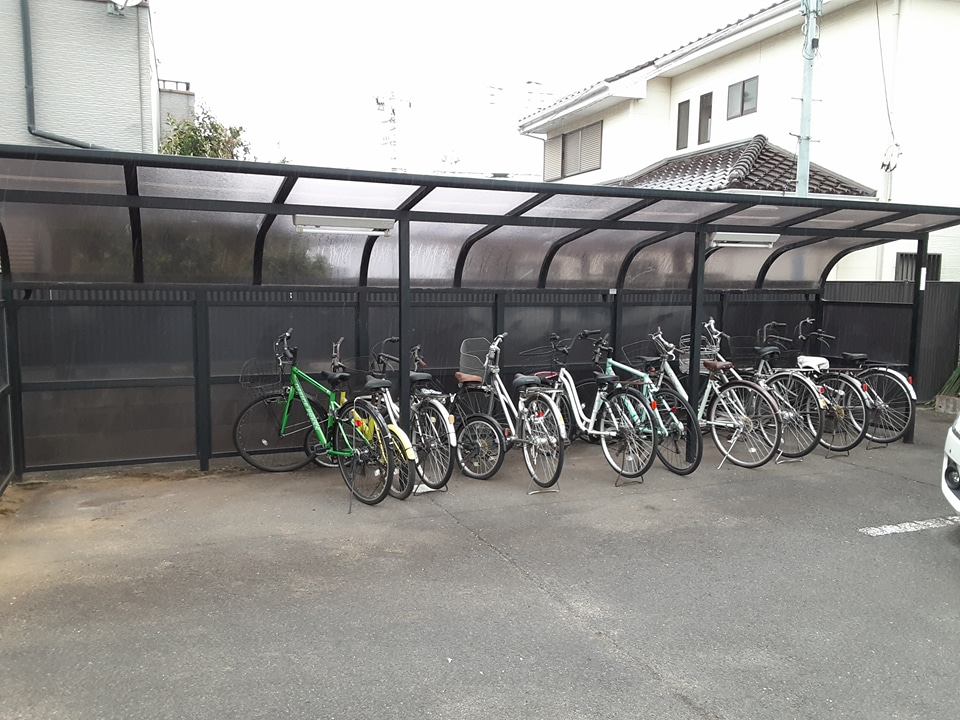 16/20 その他画像