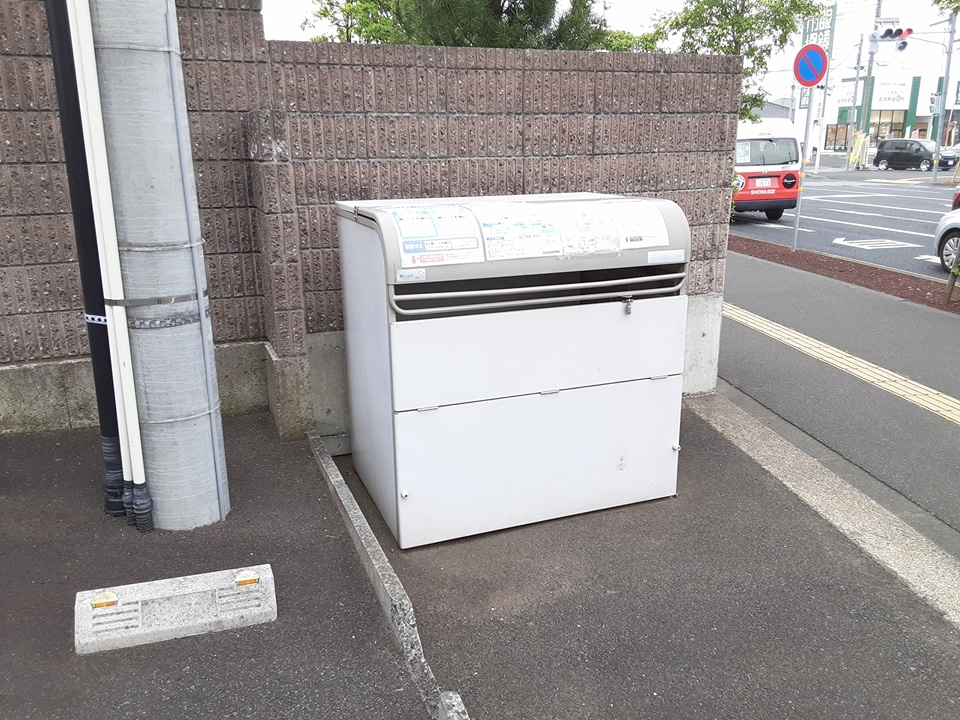 17/20 その他画像