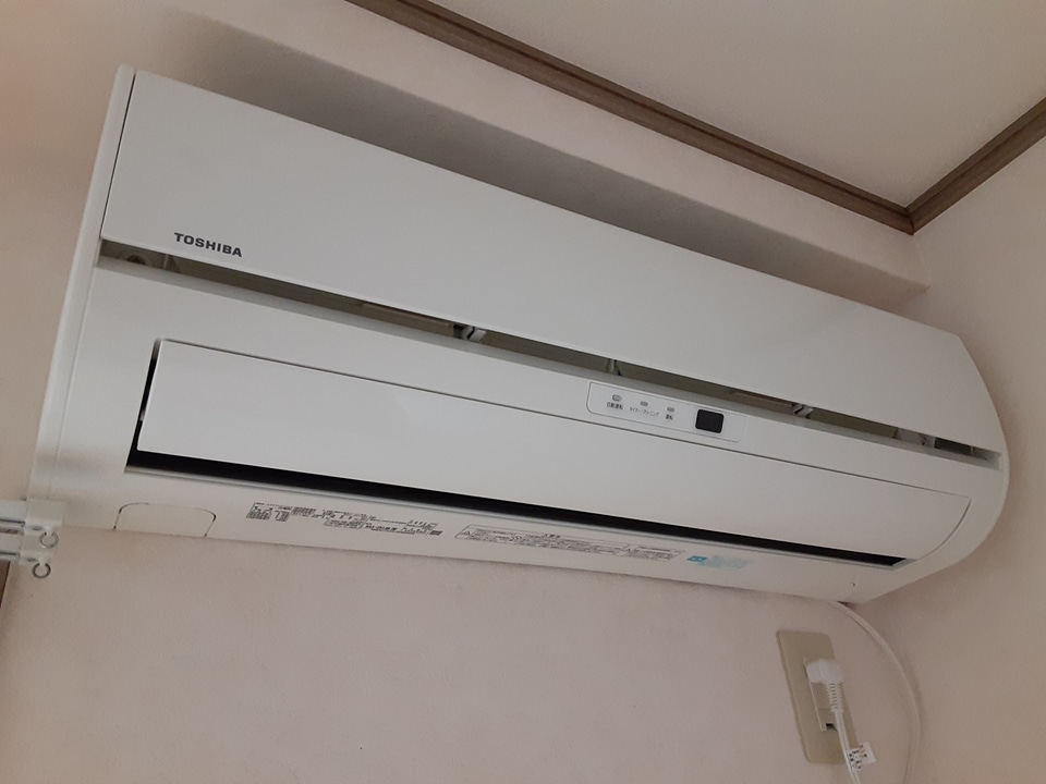 18/20 その他画像