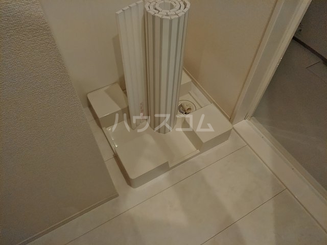 20/29 その他画像