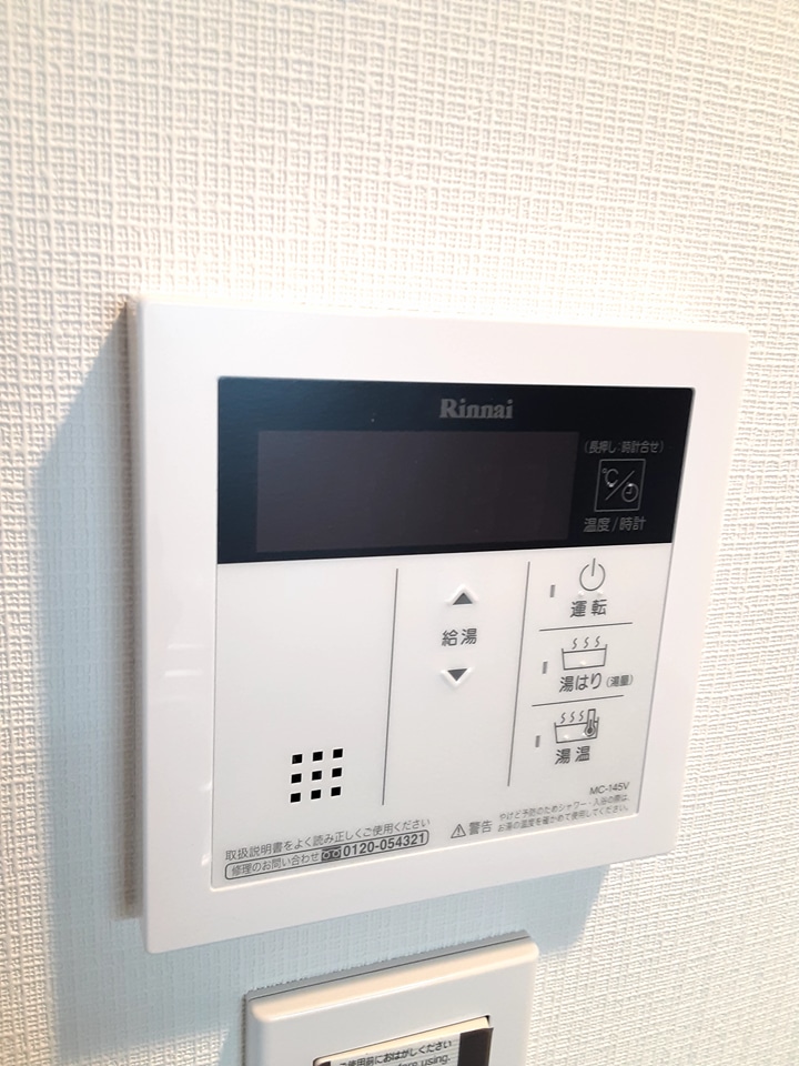 18/30 設備