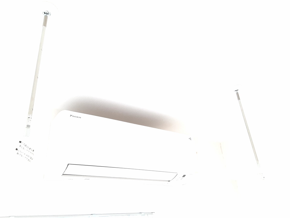 17/30 設備