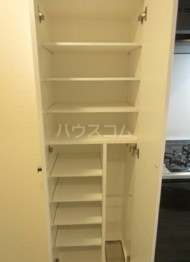 17/30 設備