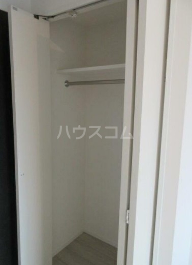 6/30 収納