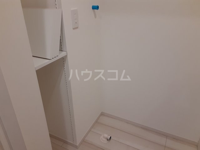 13/30 設備