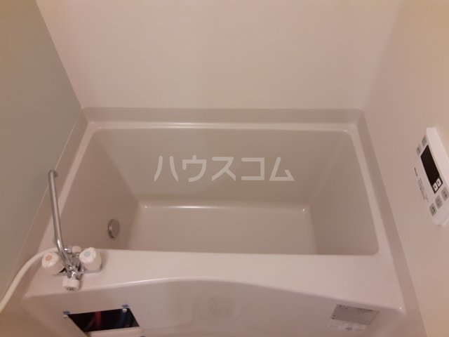10/30 浴室