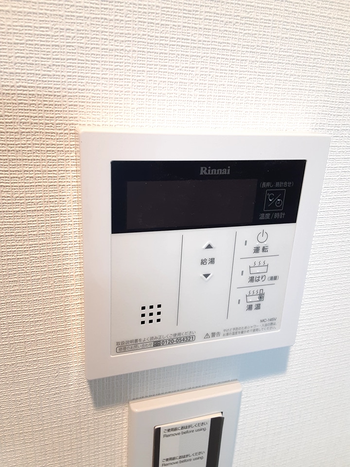 18/30 設備