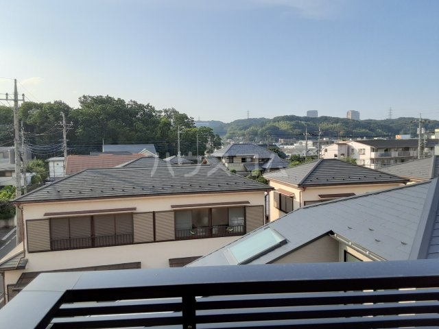 16/30 その他画像