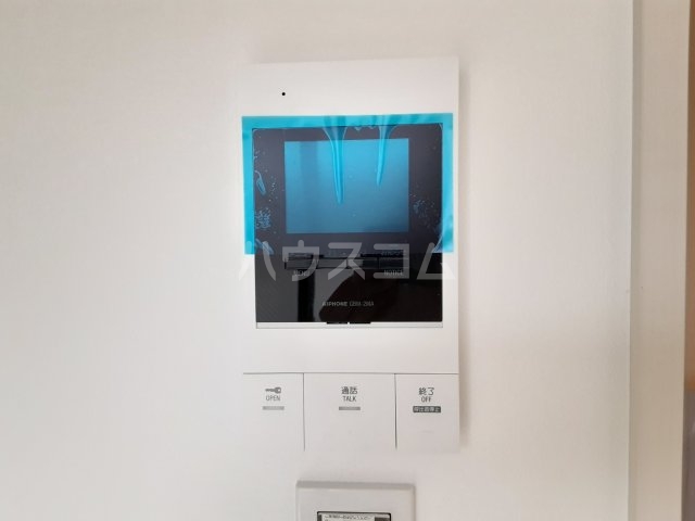 17/30 その他画像