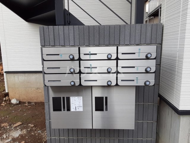 18/30 その他画像